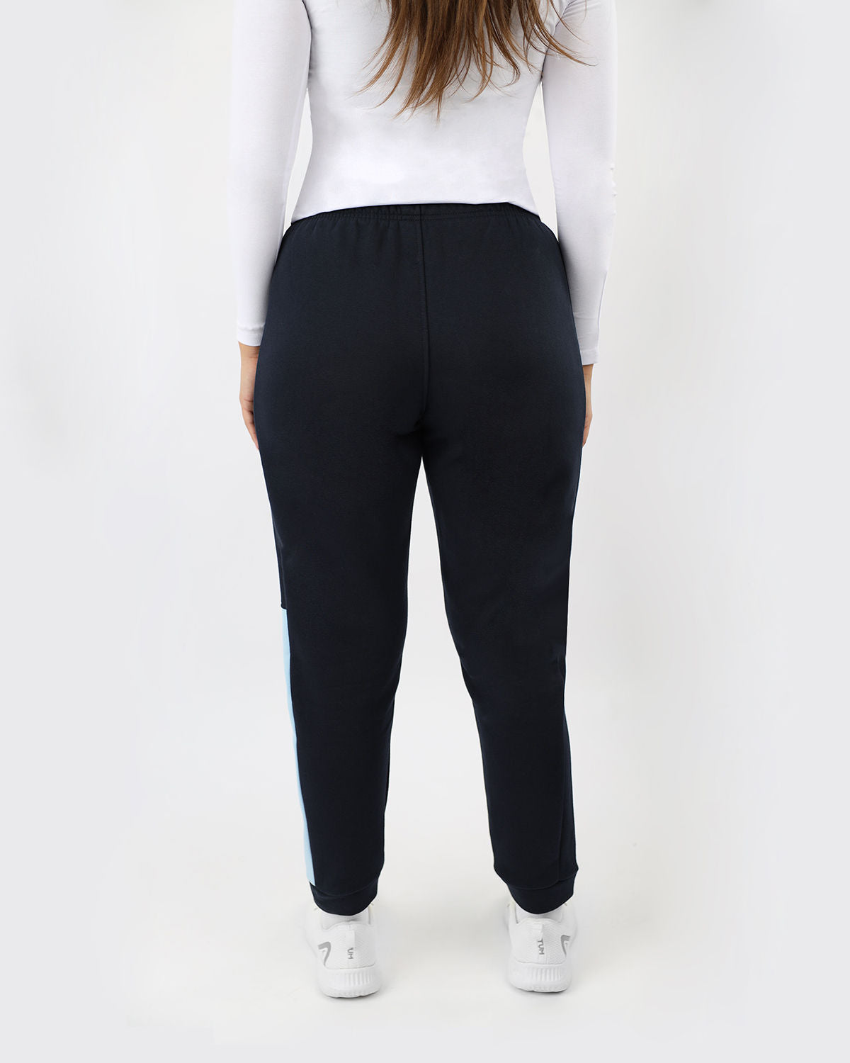 Atum Women's Essential Sweatpants - Atum Egypt 