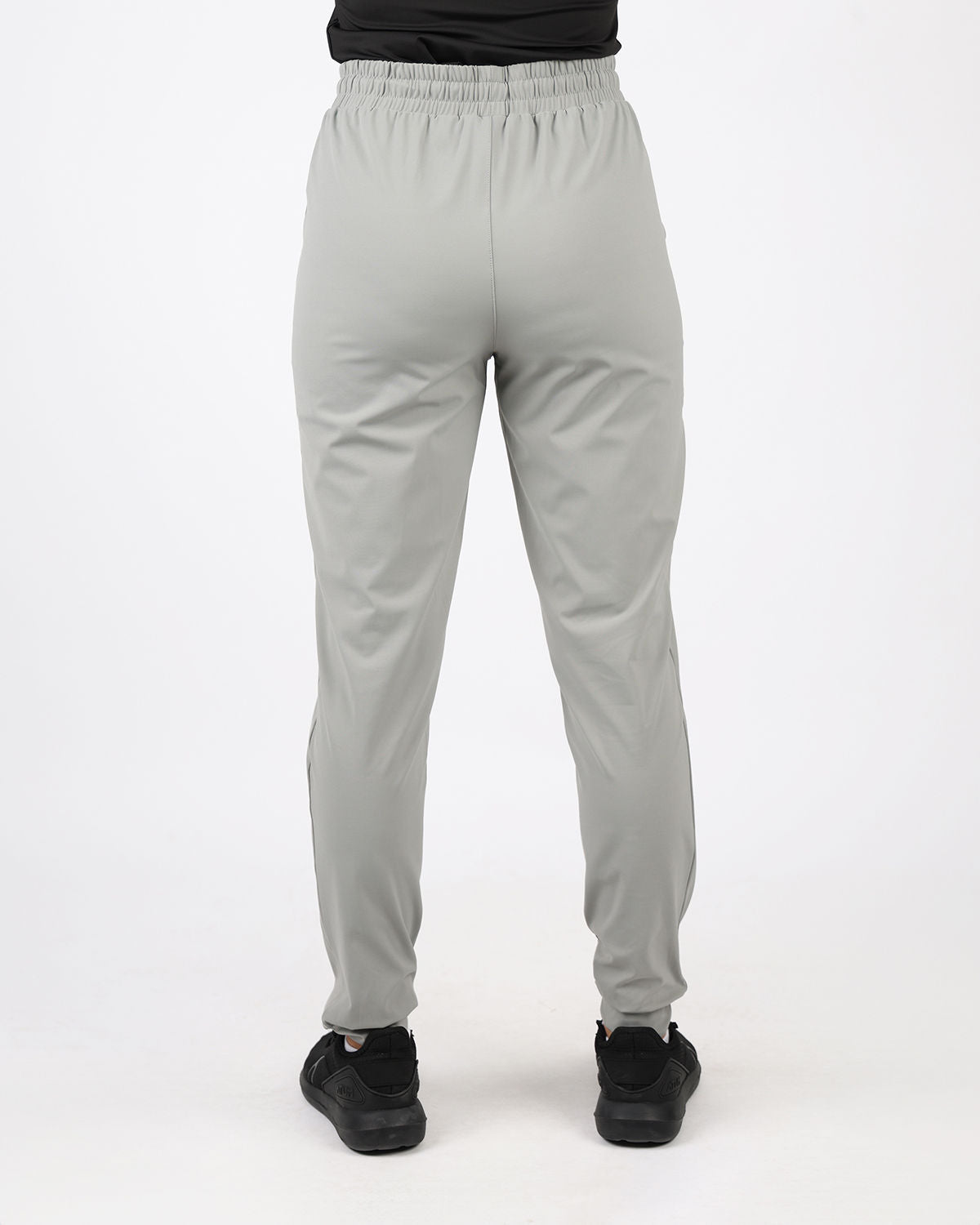 Relaxed Fit Pant