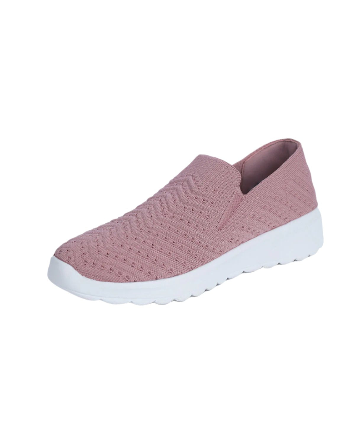 Stylish Slip-On Women Shoes