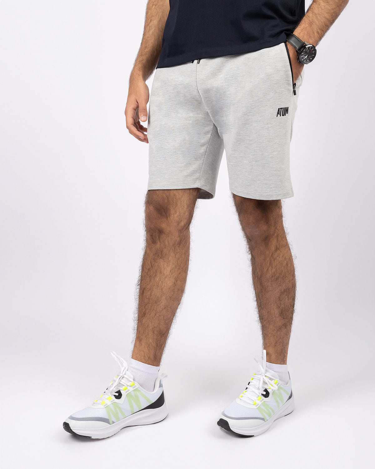 Hero Basic Men's Short