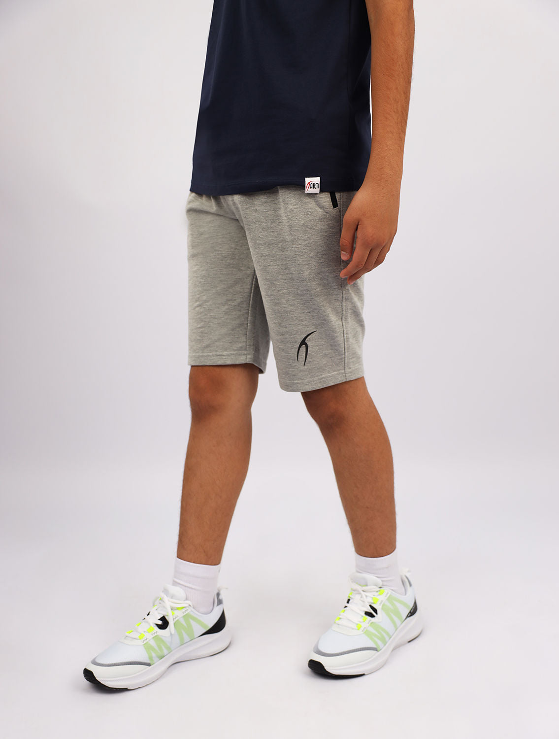 Atum Boy's Ultimate Shorts