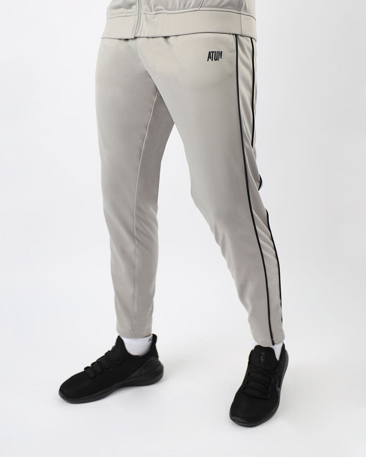 Atum Men's Basic Track Suit - Atum Egypt 