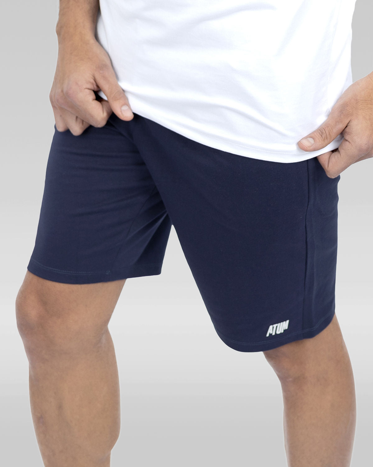 Atum men's Archi traning shorts