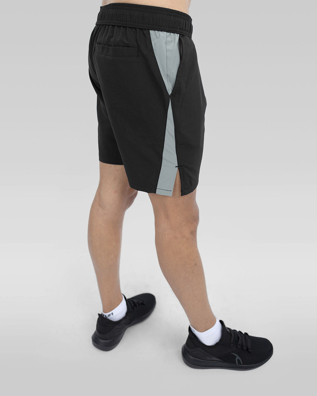 Atum men's Dust power shorts