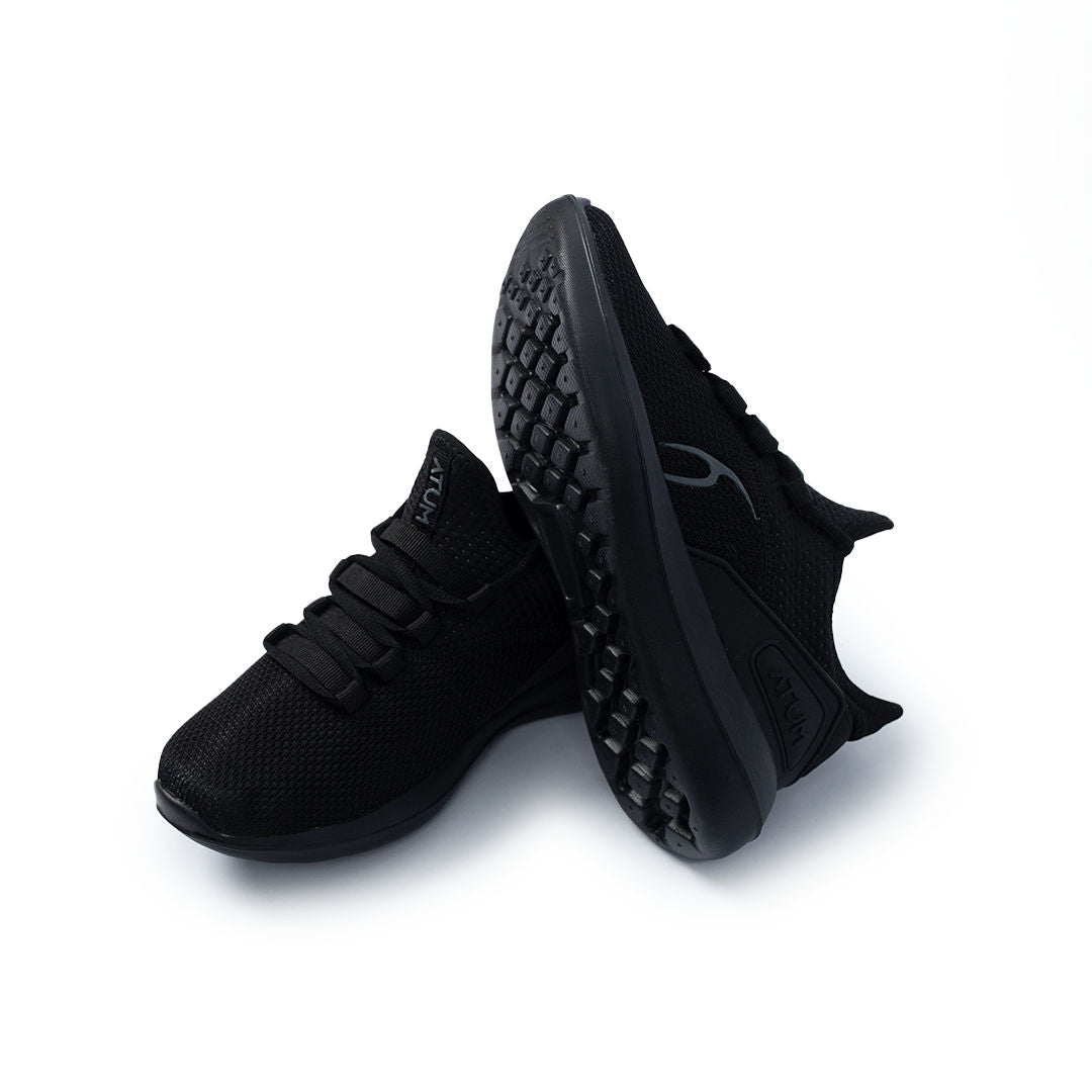 Atum Unisex Royal Training shoes - Atum Egypt 