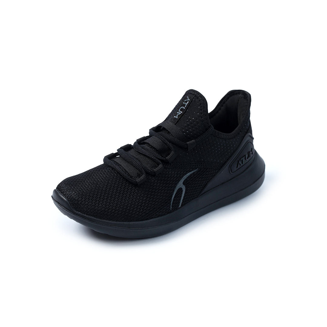 Atum Unisex Royal Training shoes - Atum Egypt 