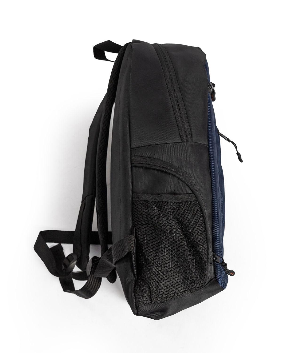 Atum's premium backpack - Atum Egypt #