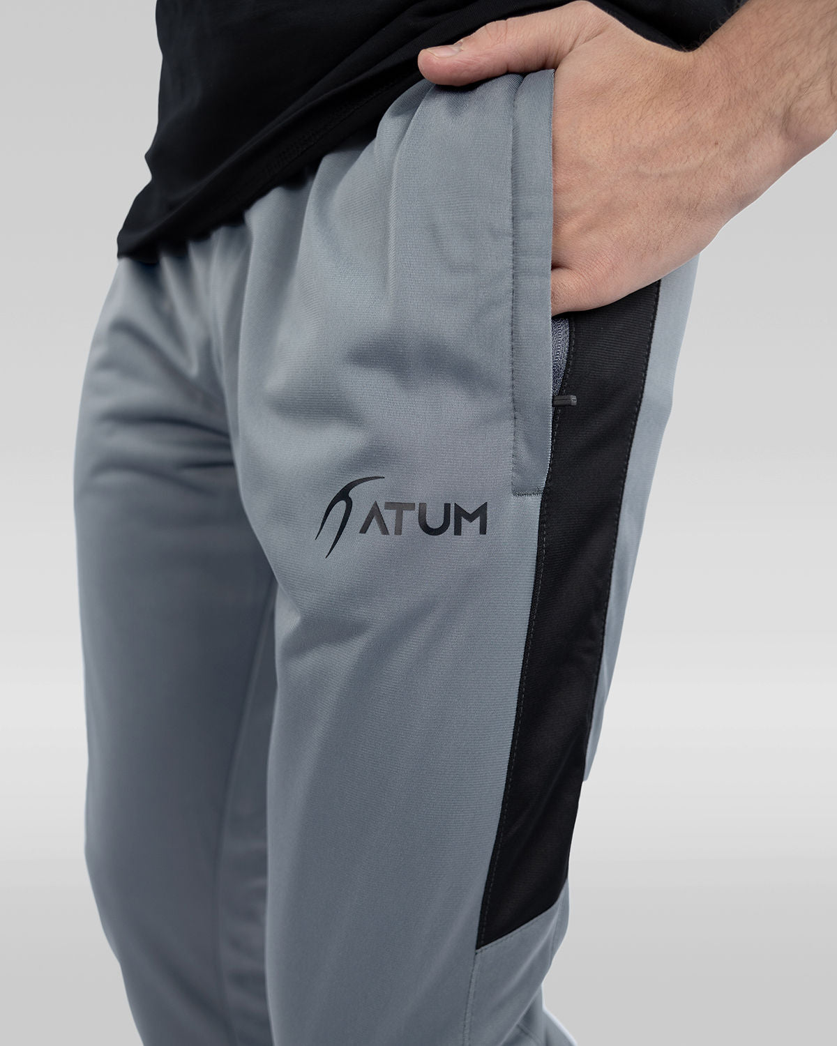 Atum men's dynamic sweatpants