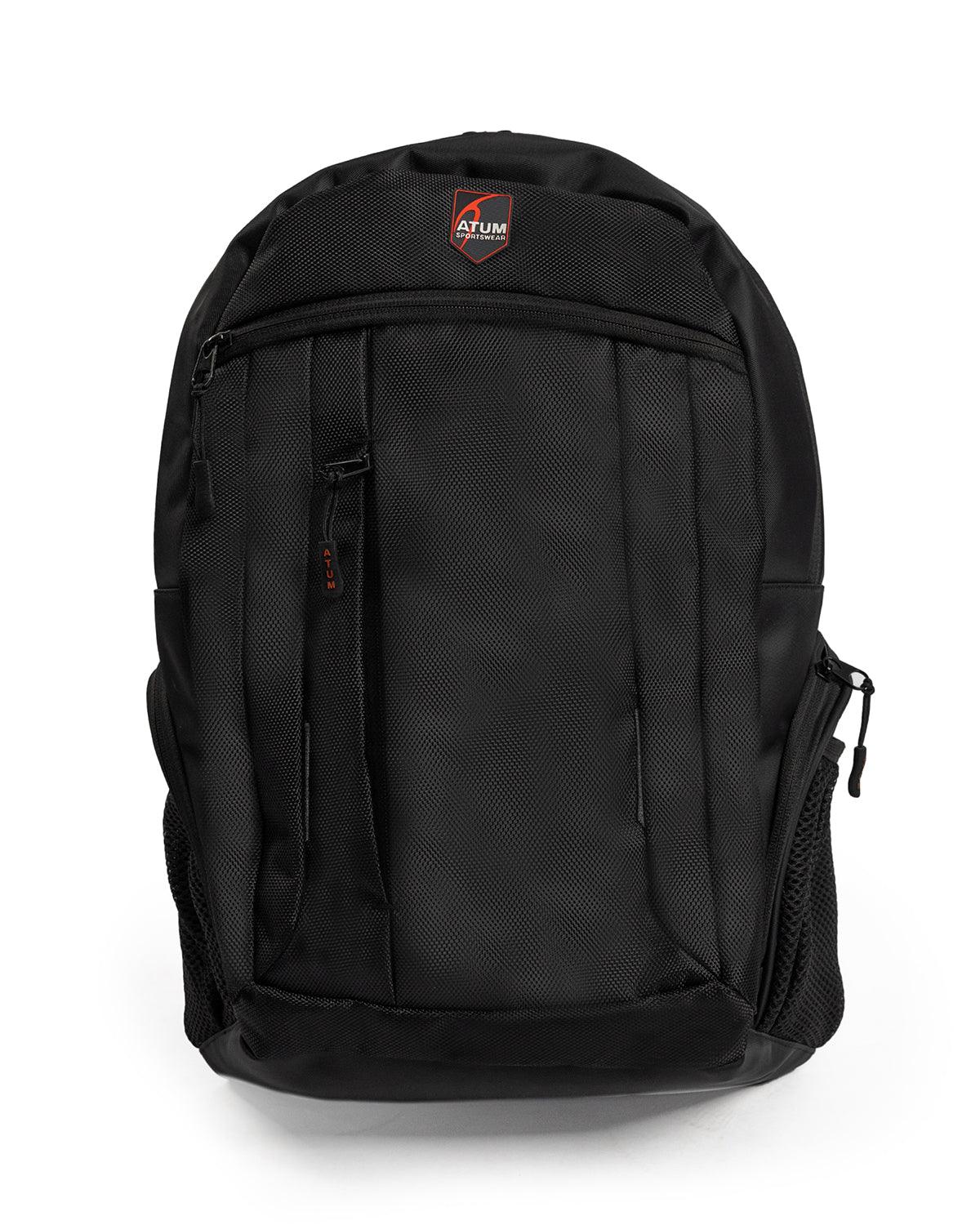 Atum's premium backpack - Atum Egypt #