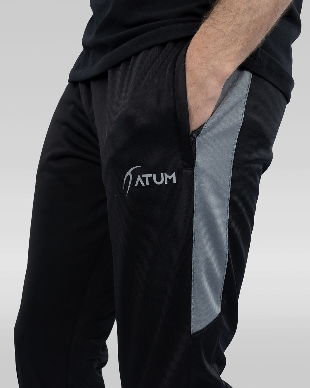 Atum men's dynamic sweatpants