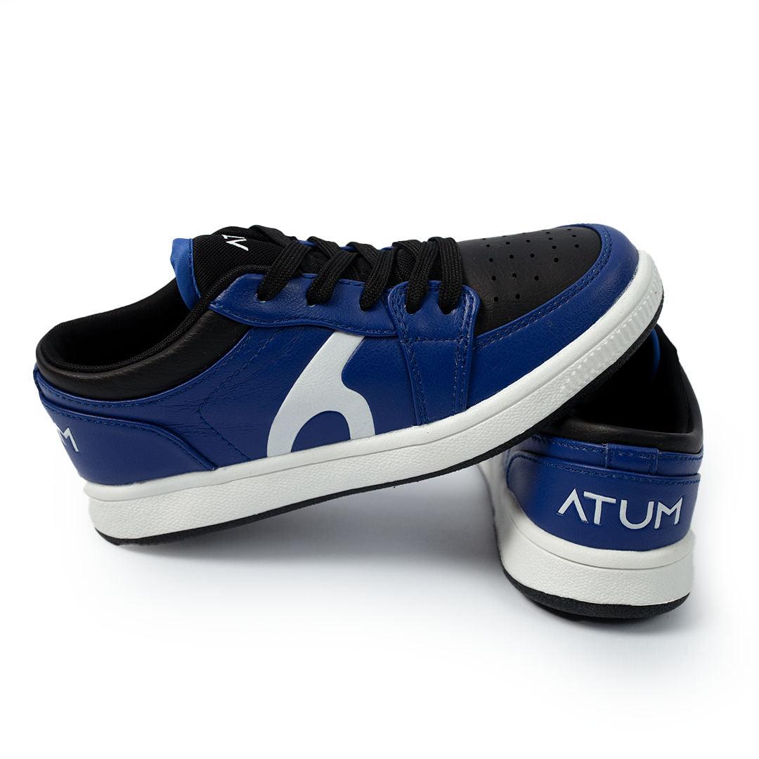 Atum boy's AirFree 1 Lifestyle sneakers - Atum Egypt #
